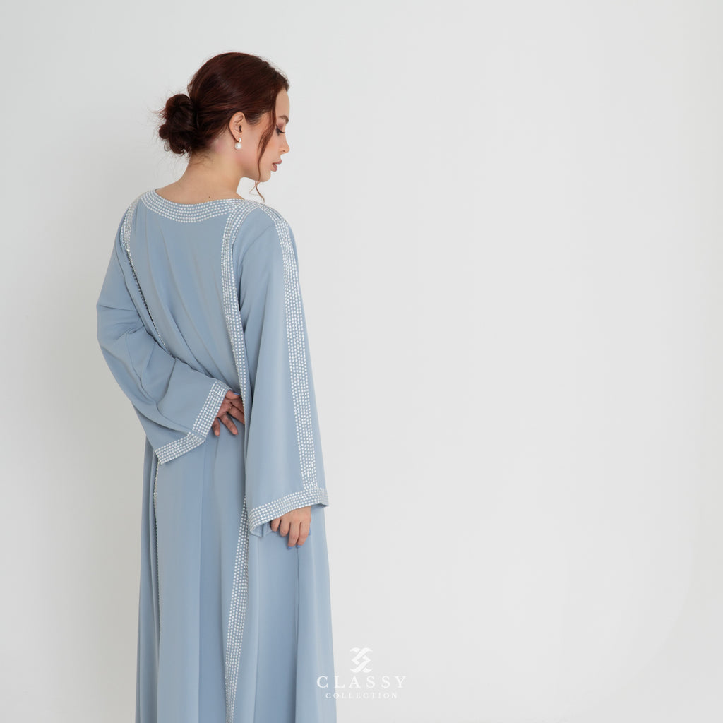 Dress 1