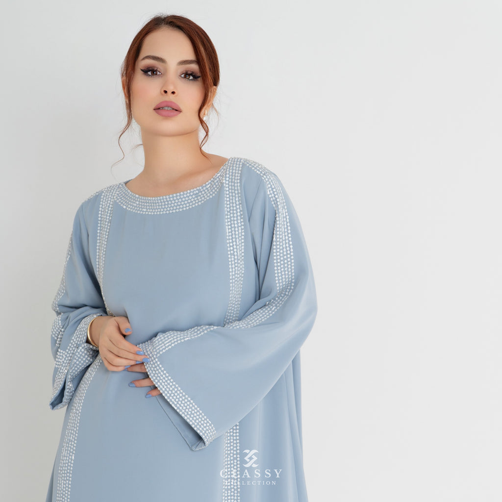 Dress 1
