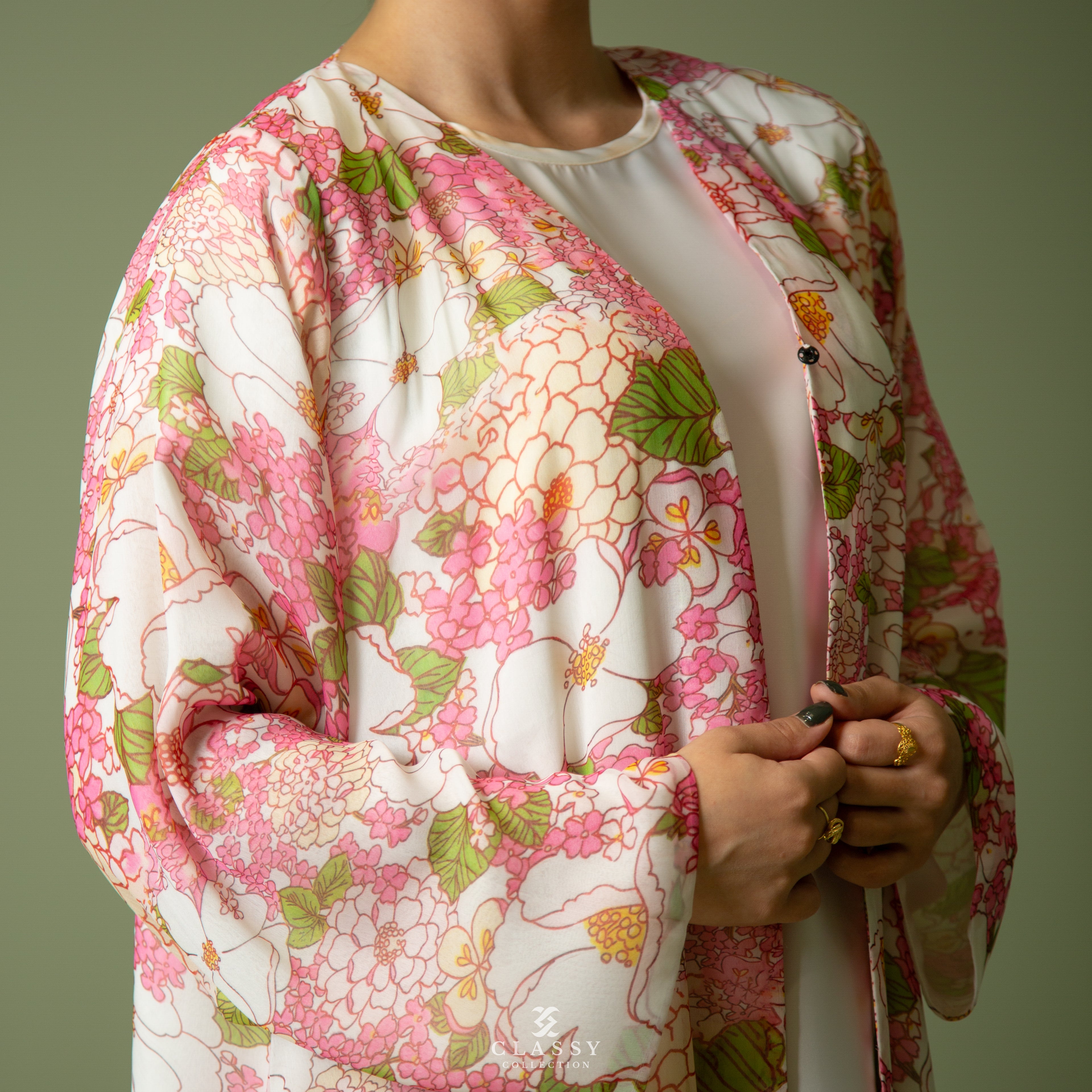 Pattern 2