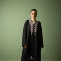 LEAVE DES - EM04 - BLACK ONLY