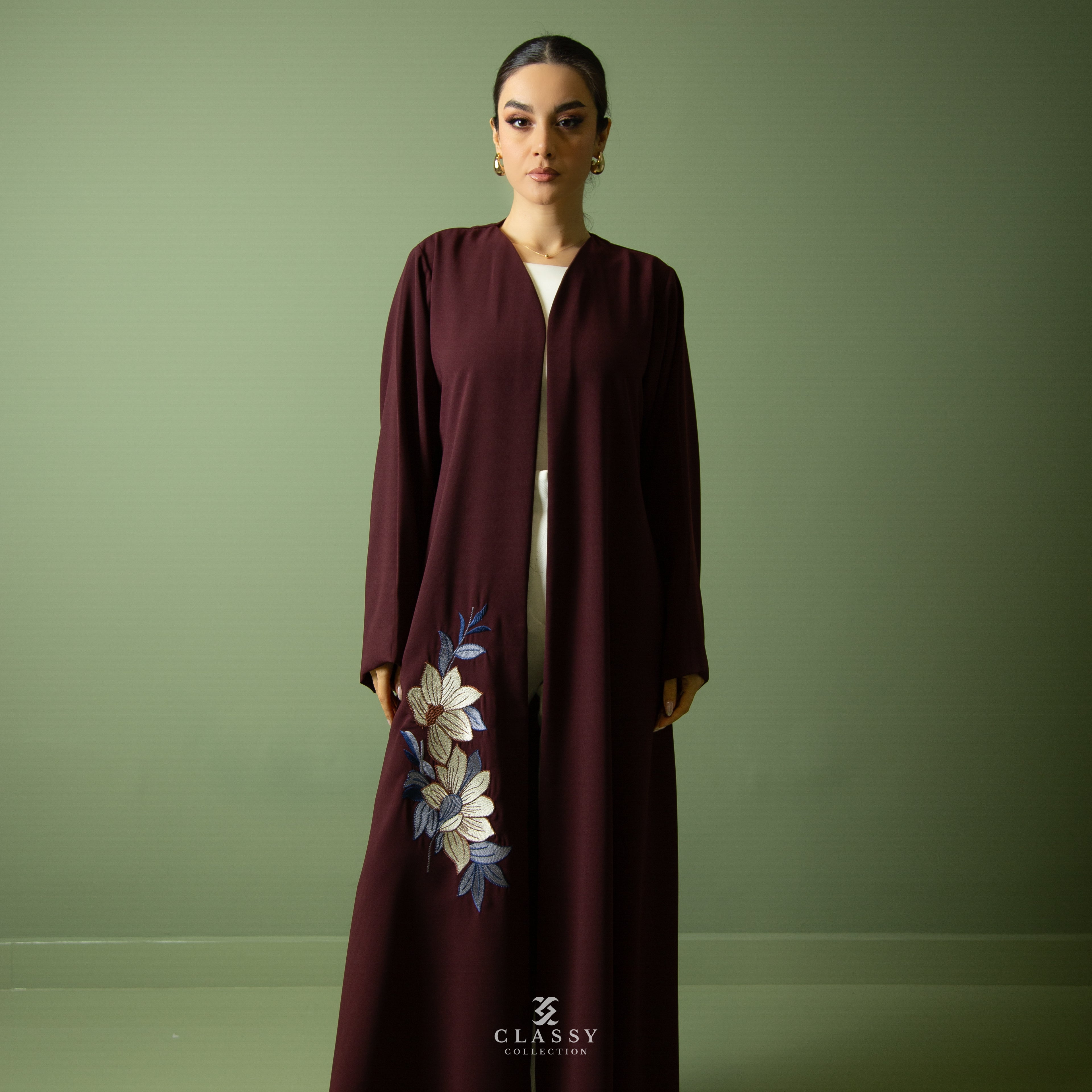 FLORAL DES 2 - EM02