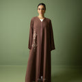 TENT5 DES - EM05 - BLACK ONLY