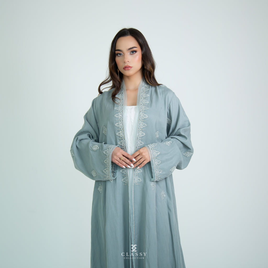 Balqis BQ1