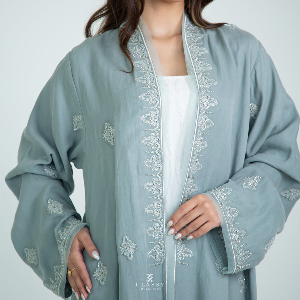 Balqis BQ1