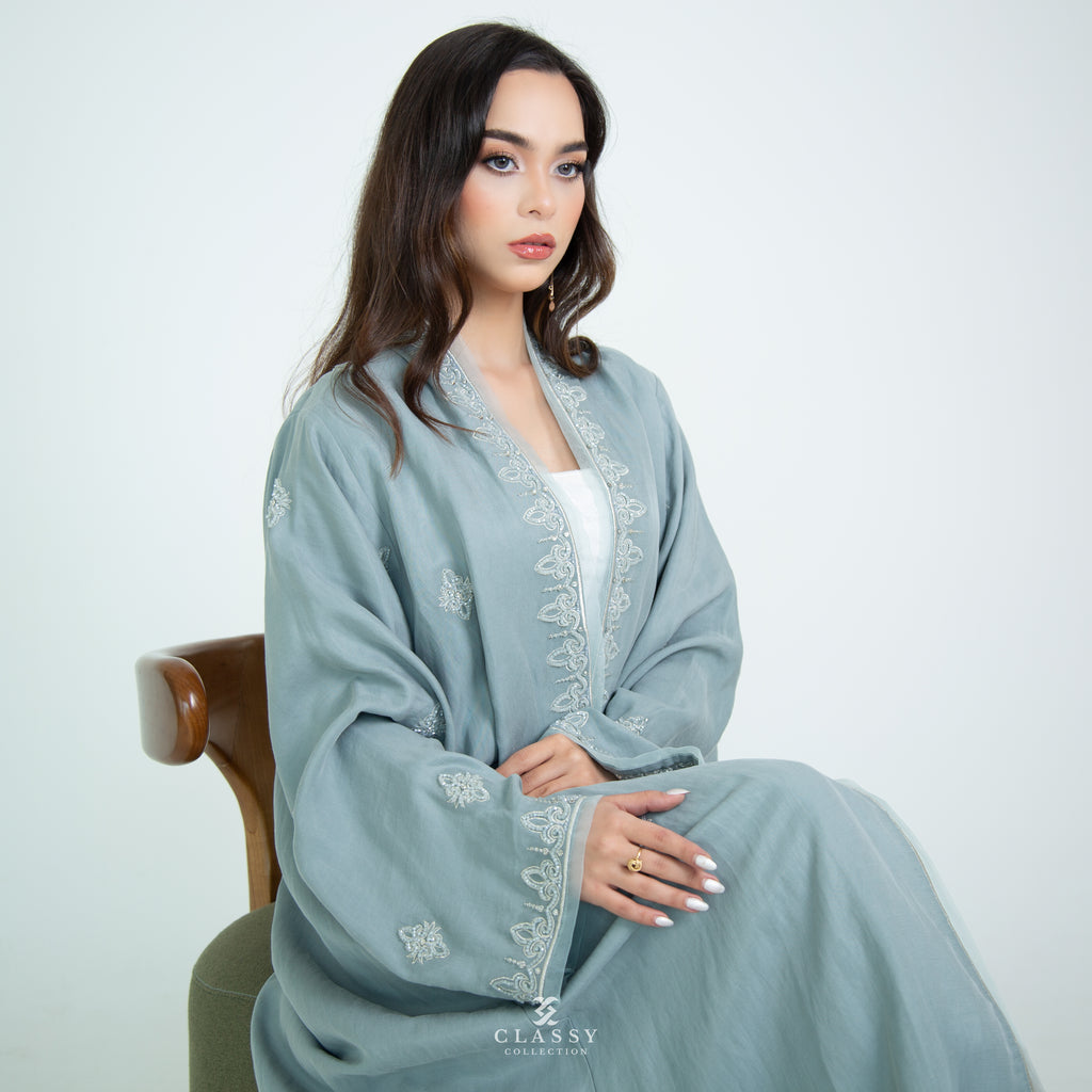 Balqis BQ1