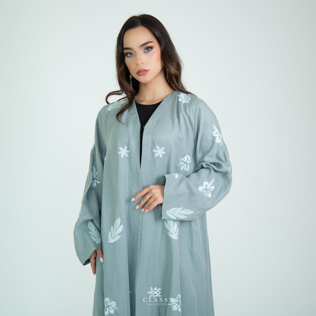 Balqis BQ8