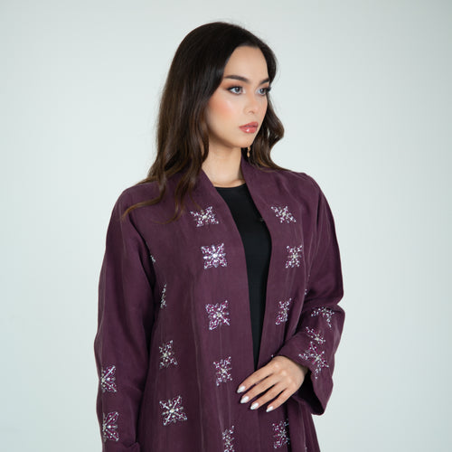 Balqis BQ5