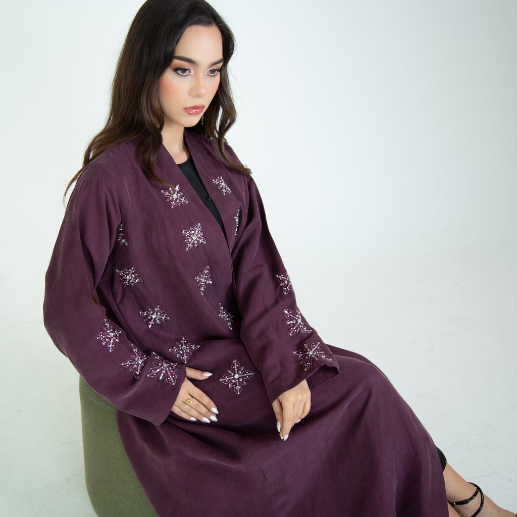 Balqis BQ5