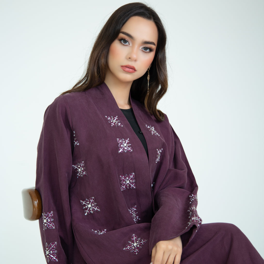 Balqis BQ5