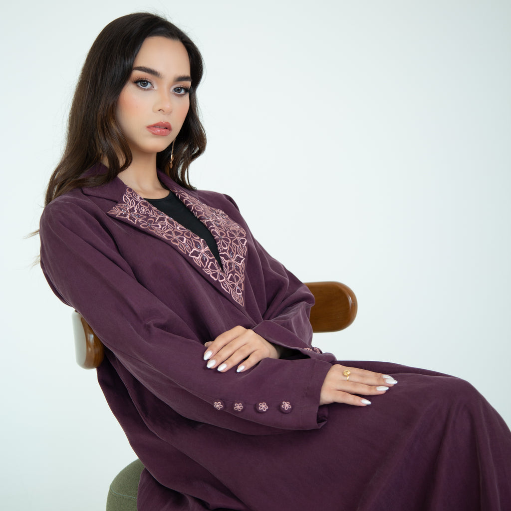 Balqis BQ7