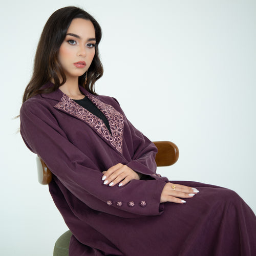 Balqis BQ7