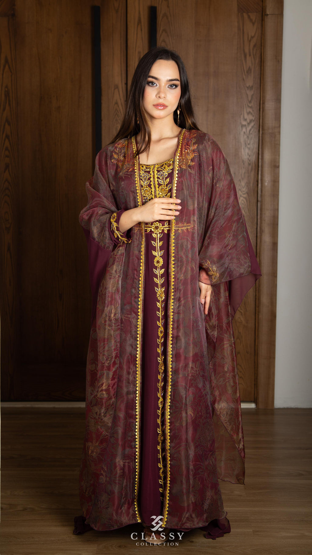 MUKHAWARA1