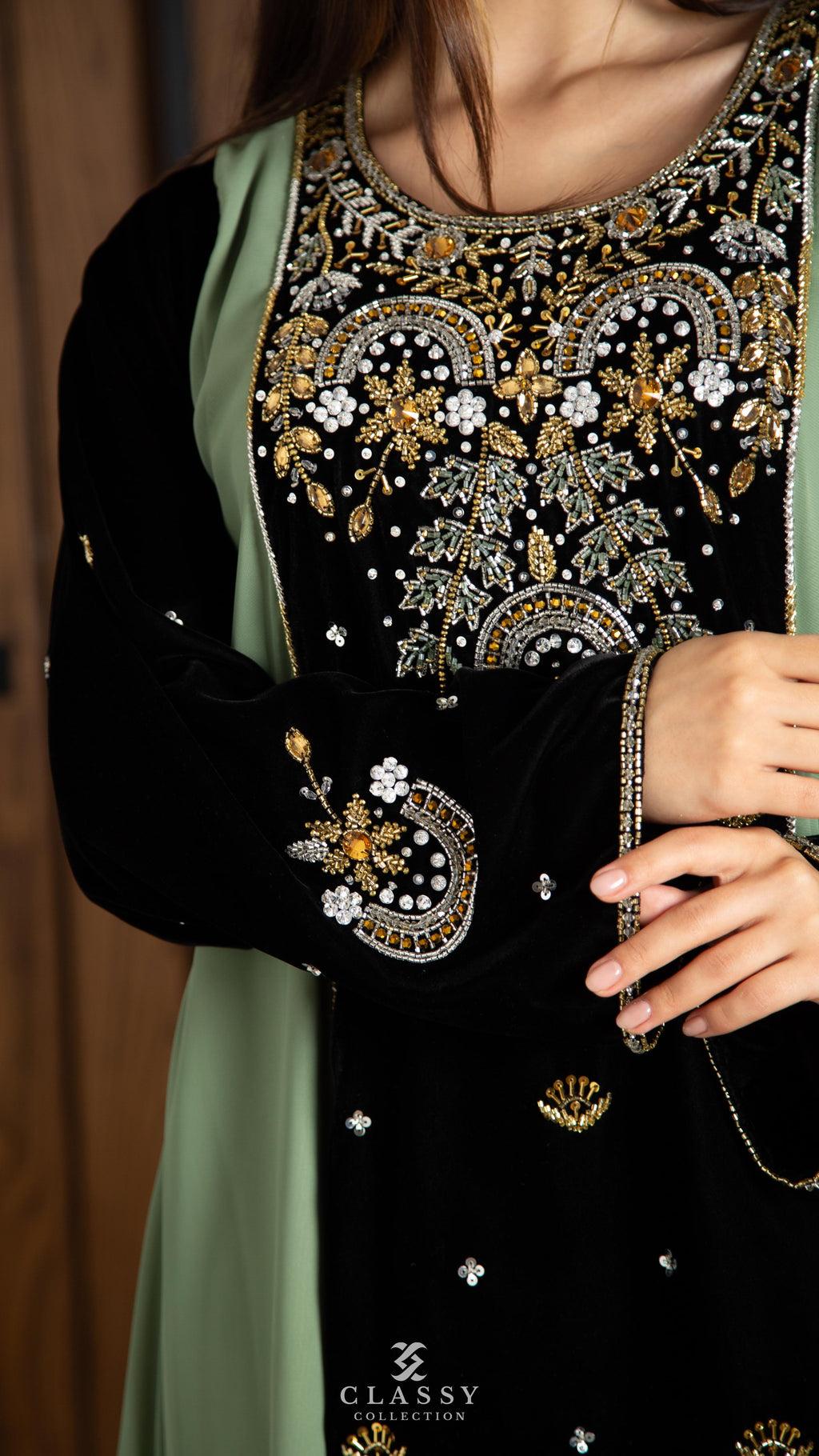 MUKHAWARA 4