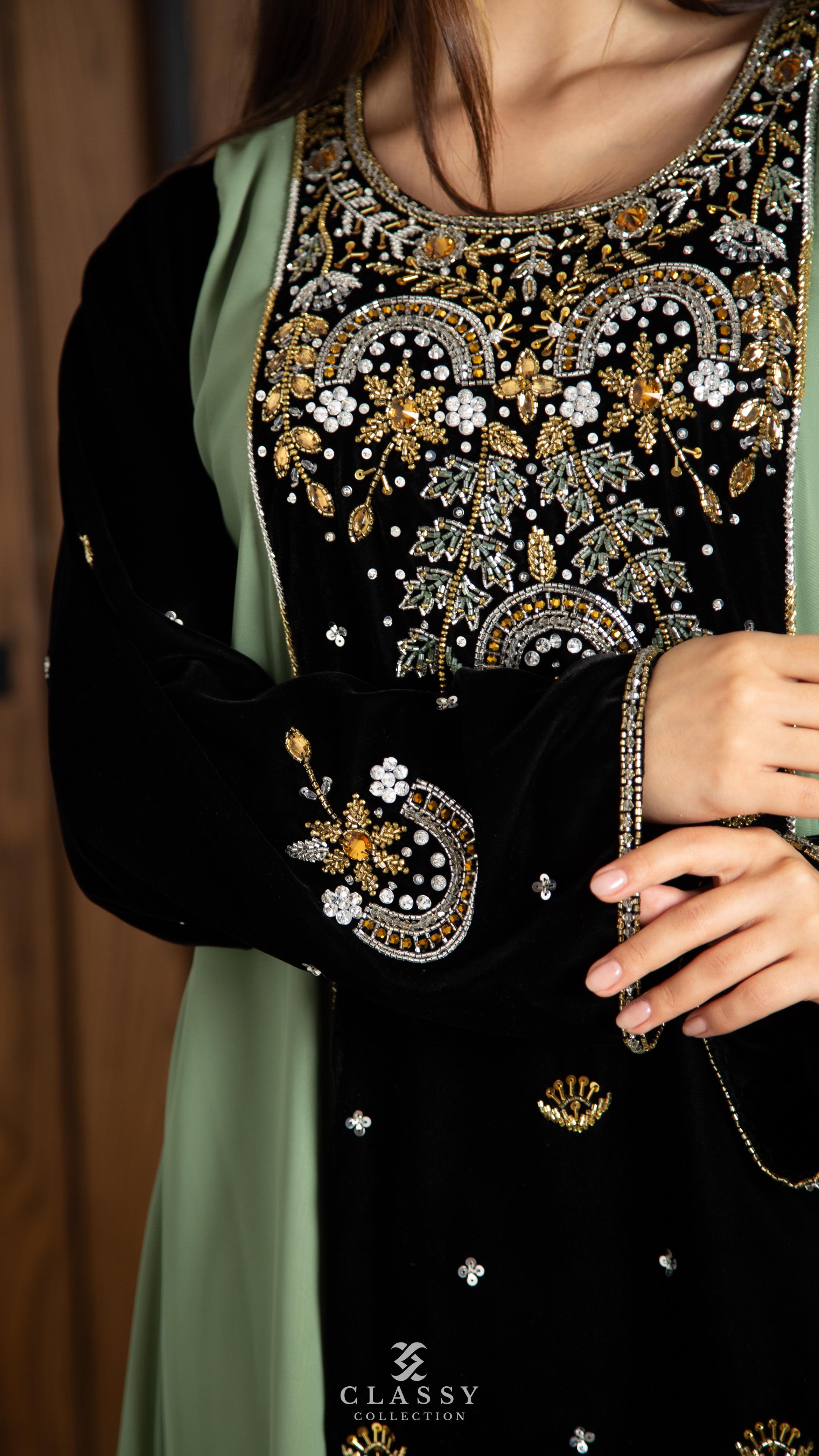 MUKHAWARA 4