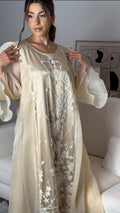 RAMADAN JALABIA 5