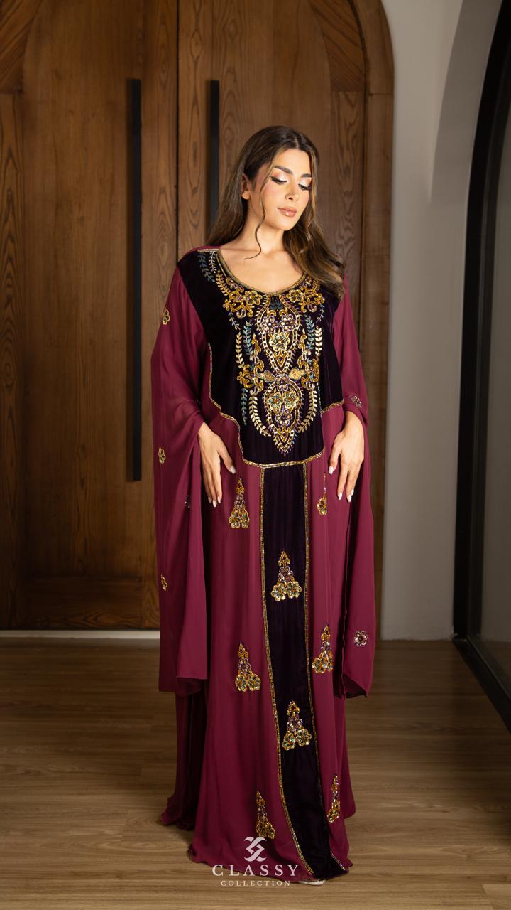 MUKHAWARA 5