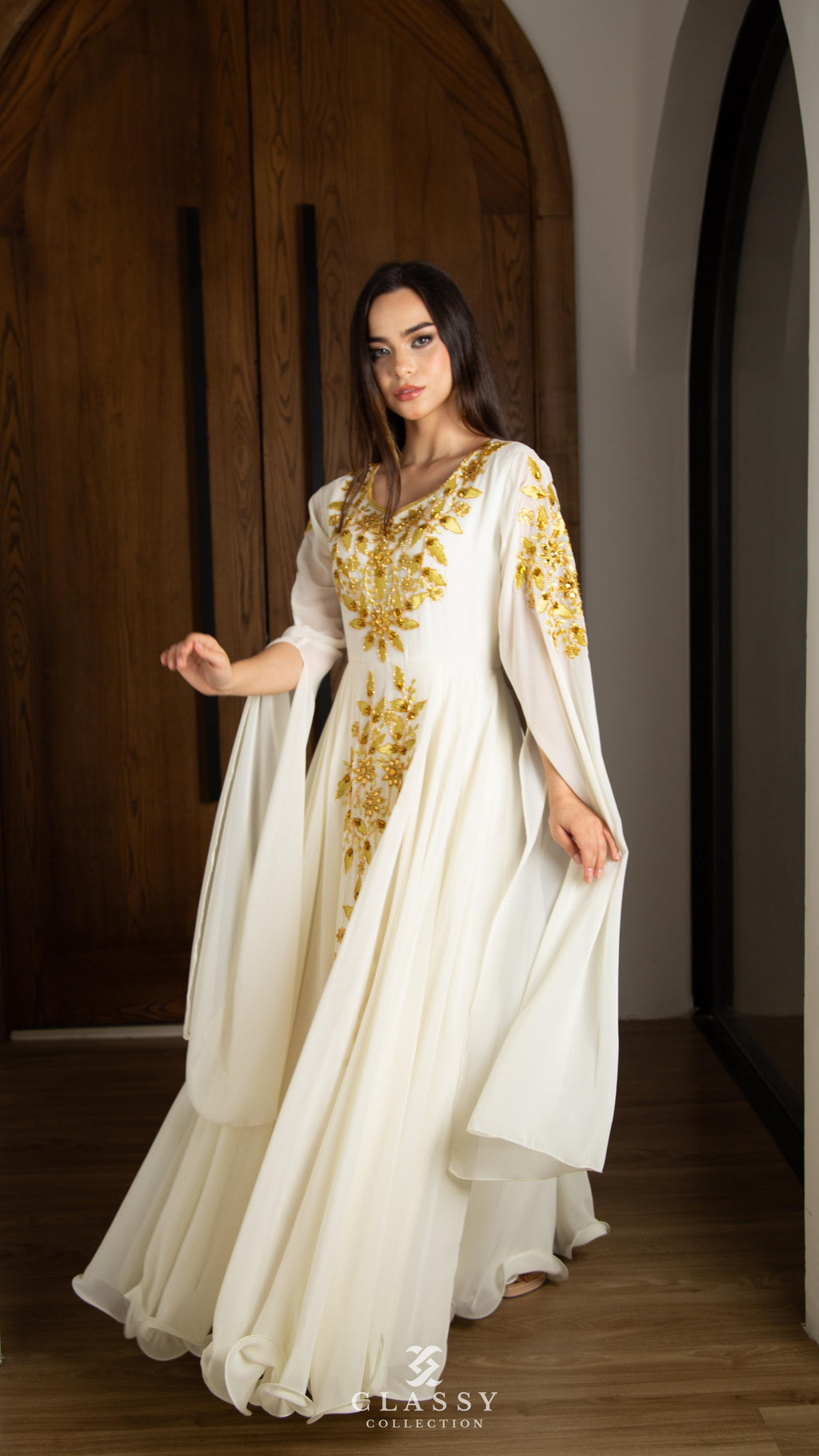 MUKHAWARA 10