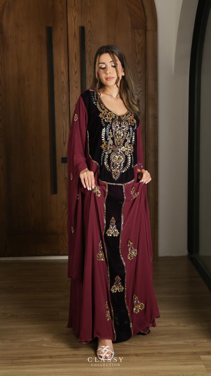 MUKHAWARA 5