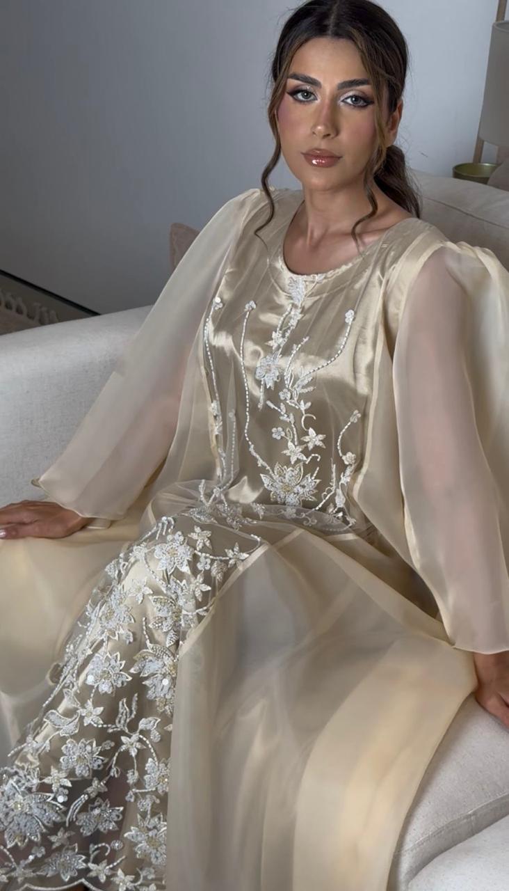 RAMADAN JALABIA 5