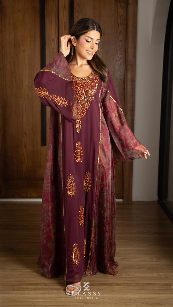 MUKHAWARA 3