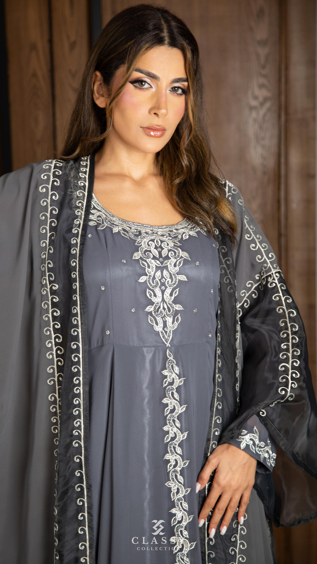 MUKHAWARA 2