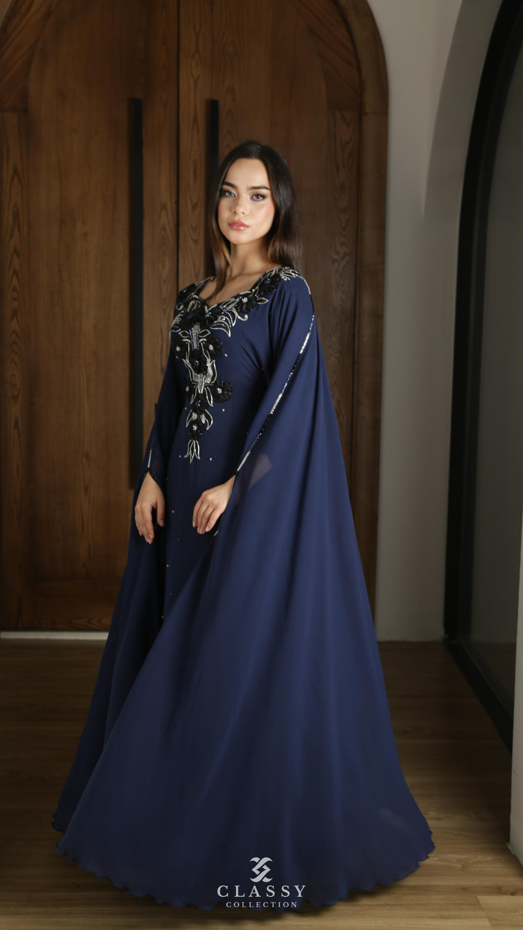 MUKHAWARA 11