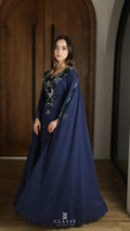 MUKHAWARA 11