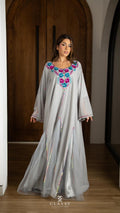 MUKHAWARA 9