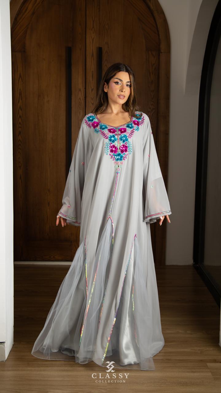 MUKHAWARA 9