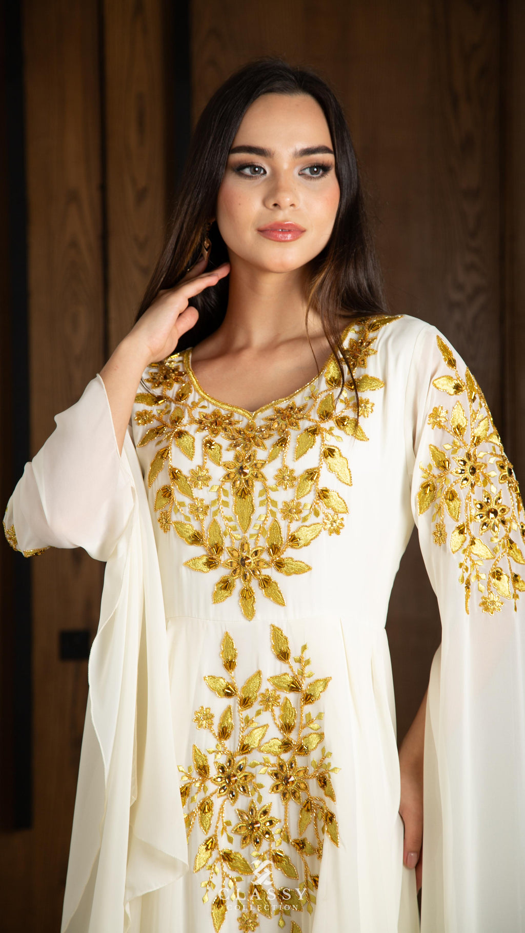 MUKHAWARA 10